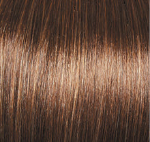 Load image into Gallery viewer, Belle Synthetic Wig by Gabor