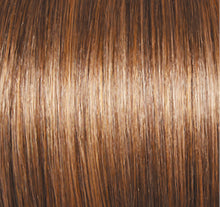 Load image into Gallery viewer, Belle Synthetic Wig by Gabor