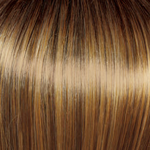 Load image into Gallery viewer, High Impact Wig by Gabor