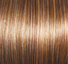 Load image into Gallery viewer, Belle Synthetic Wig by Gabor