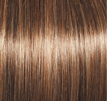 Load image into Gallery viewer, Belle Synthetic Wig by Gabor