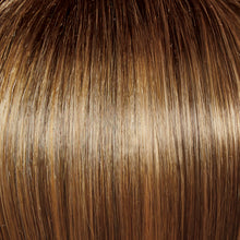 Load image into Gallery viewer, High Impact Wig by Gabor