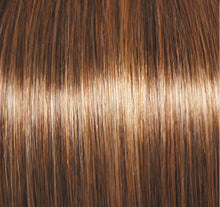 Load image into Gallery viewer, Belle Synthetic Wig by Gabor