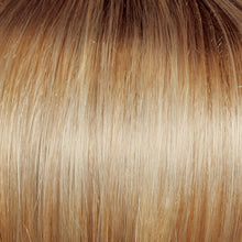 Load image into Gallery viewer, High Impact Wig by Gabor