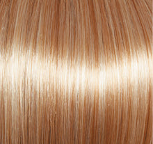 Load image into Gallery viewer, Belle Synthetic Wig by Gabor