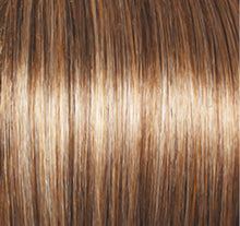 Load image into Gallery viewer, Belle Synthetic Wig by Gabor