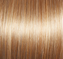 Load image into Gallery viewer, Belle Synthetic Wig by Gabor