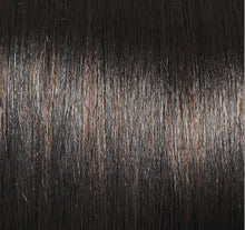 Load image into Gallery viewer, Belle Synthetic Wig by Gabor