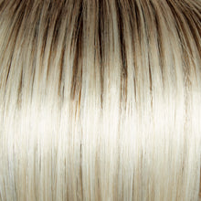 Load image into Gallery viewer, High Impact Wig by Gabor