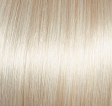 Load image into Gallery viewer, Belle Synthetic Wig by Gabor