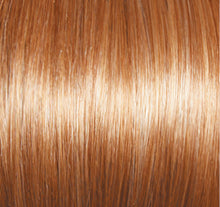 Load image into Gallery viewer, Belle Synthetic Wig by Gabor