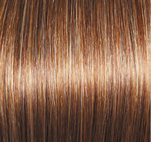 Load image into Gallery viewer, Belle Synthetic Wig by Gabor