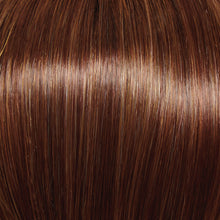 Load image into Gallery viewer, High Impact Wig by Gabor