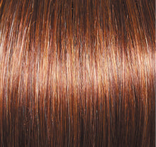 Load image into Gallery viewer, High Impact Wig by Gabor