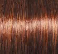 Load image into Gallery viewer, Belle Synthetic Wig by Gabor