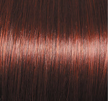Load image into Gallery viewer, Belle Synthetic Wig by Gabor