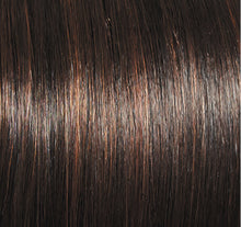 Load image into Gallery viewer, Belle Synthetic Wig by Gabor