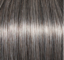 Load image into Gallery viewer, Belle Synthetic Wig by Gabor