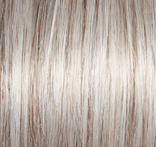Load image into Gallery viewer, Belle Synthetic Wig by Gabor