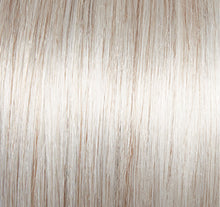 Load image into Gallery viewer, Belle Synthetic Wig by Gabor