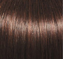 Load image into Gallery viewer, Belle Synthetic Wig by Gabor