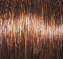 Load image into Gallery viewer, Belle Synthetic Wig by Gabor