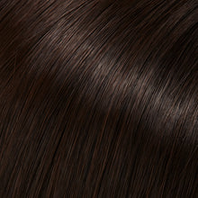 Load image into Gallery viewer, Layla | Human Hair Wig With Customizable Lace Front (Mono Top)