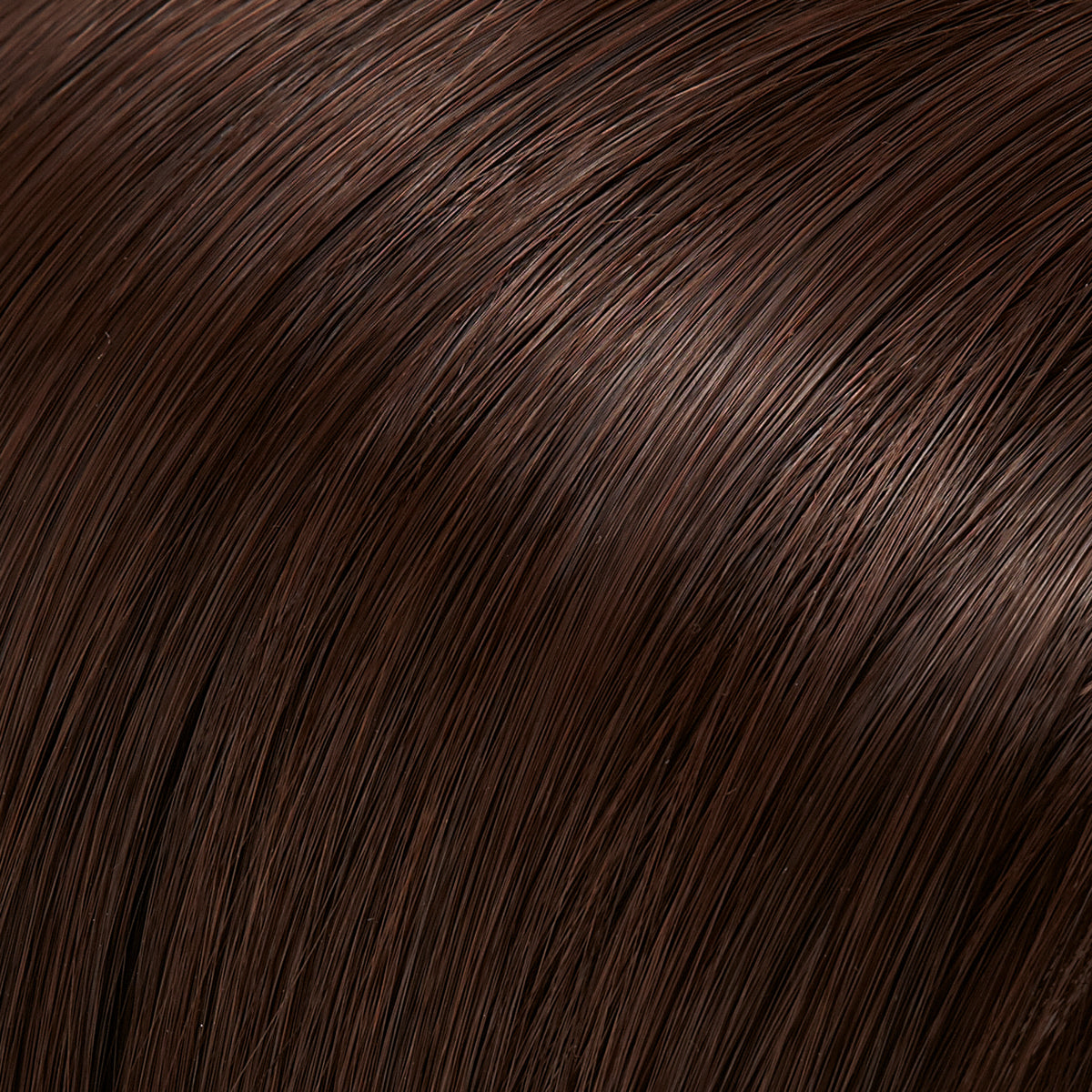 Carrie | Lace Front Mono Top Human Hair Wig