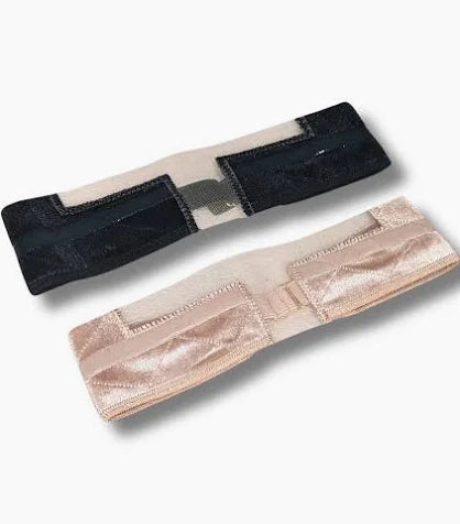 Wig Grip Band