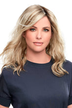 Load image into Gallery viewer, Heidi | Synthetic Lace Front Wig (Mono Top)