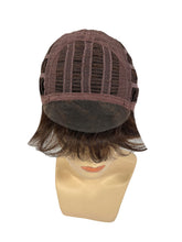 Load image into Gallery viewer, S100 Hope by Style Unveiled