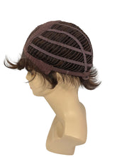 Load image into Gallery viewer, S100 Hope by Style Unveiled