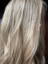 Load image into Gallery viewer, 103SL Alexandra Special Lining