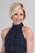 Load image into Gallery viewer, Ignite | Synthetic Lace Front Wig (Basic Cap)