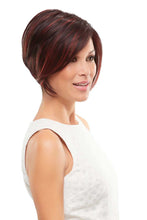 Load image into Gallery viewer, Ignite | Synthetic Lace Front Wig (Basic Cap)