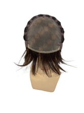 Load image into Gallery viewer, S102 Kara by Style Unveiled