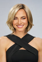 Load image into Gallery viewer, Kyla | Synthetic Lace Front Wig (Mono Part)