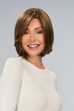 Load image into Gallery viewer, Kyla | Synthetic Lace Front Wig (Mono Part)