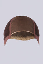 Load image into Gallery viewer, Hollie | Synthetic Lace Front Wig (Hand-Tied)