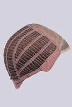 Load image into Gallery viewer, January | Synthetic Lace Front Wig (Mono Top)
