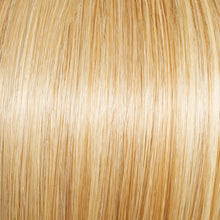 Load image into Gallery viewer, Virtue Synthetic Wig