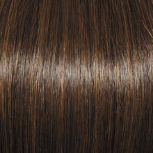 Load image into Gallery viewer, Virtue Synthetic Wig