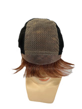 Load image into Gallery viewer, SM101 Vivian (Medical) by Style Unveiled