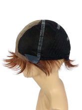 Load image into Gallery viewer, SM101 Vivian (Medical) by Style Unveiled