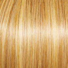 Load image into Gallery viewer, Loyalty Synthetic Wig