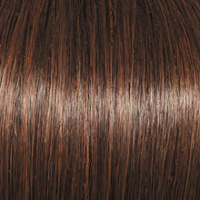 Load image into Gallery viewer, Virtue Synthetic Wig