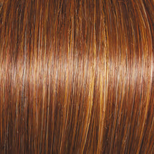 Load image into Gallery viewer, Loyalty Synthetic Wig
