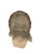 Load image into Gallery viewer, S103 Melody by Style Unveiled