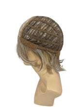 Load image into Gallery viewer, S103 Melody by Style Unveiled