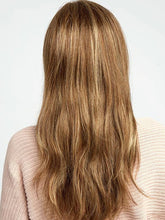 Load image into Gallery viewer, Miles Of Style | Synthetic Lace Front Wig (Mono Part)
